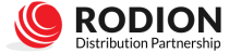 cropped-logo-rodion-9.png